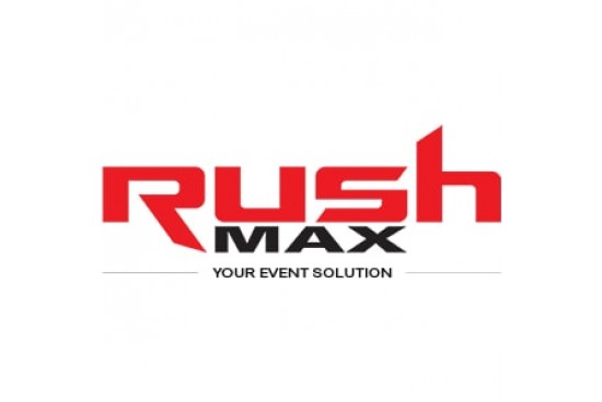 Event Planner Malaysia, Event Organizer Malaysia, Event Company Malaysia, Event Company Management Malaysia